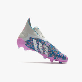 ADIDAS PREDATOR FREAK (FG)