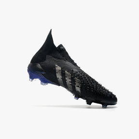 ADIDAS PREDATOR FREAK (FG)