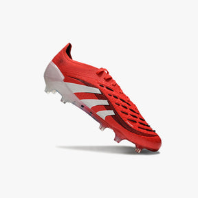 ADIDAS 25 PREDATOR ELITE (FG)