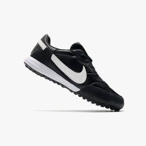 NIKE PREMIER III (TF)