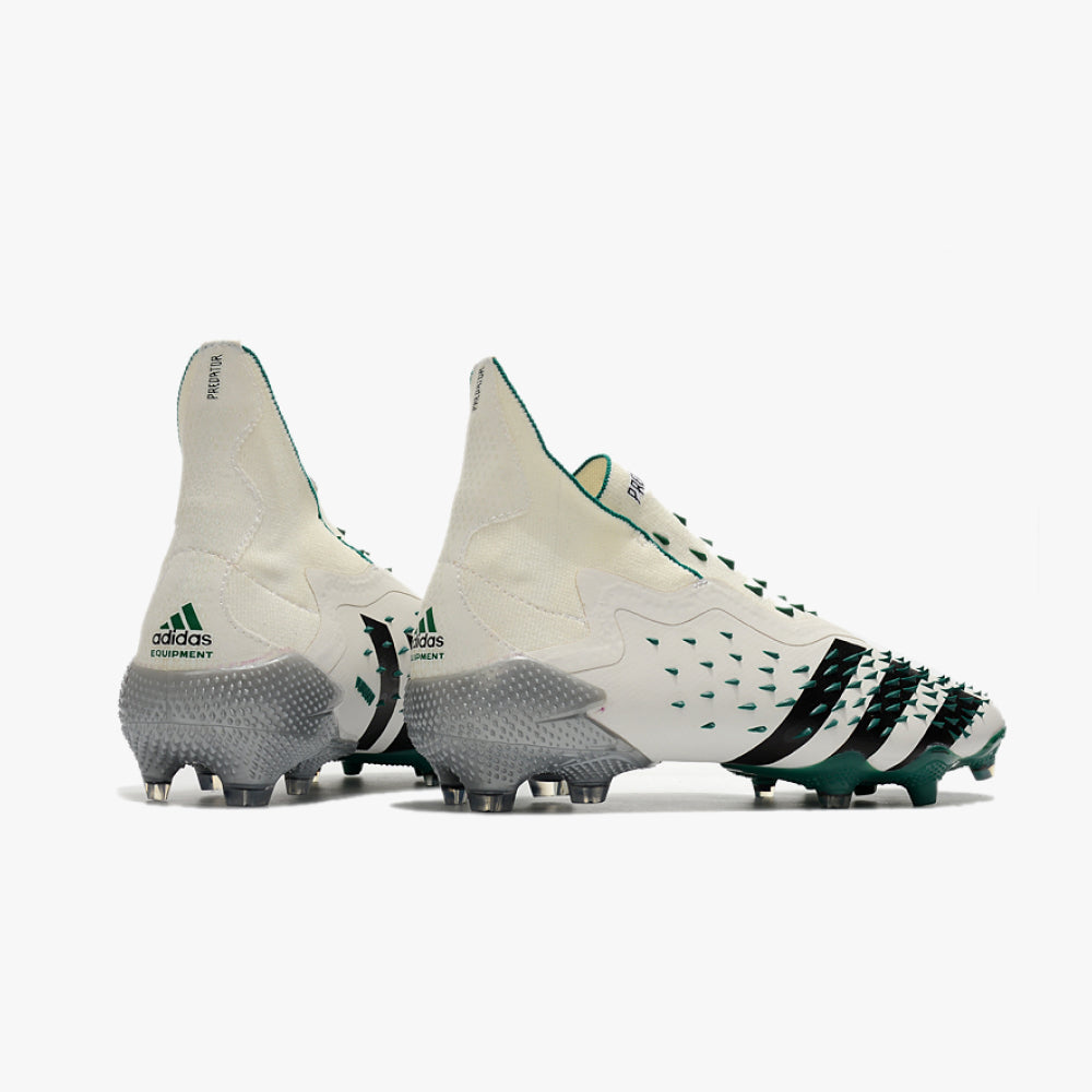 ADIDAS PREDATOR FREAK (FG)
