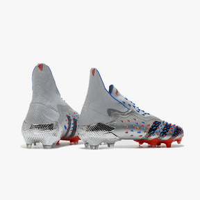 ADIDAS PREDATOR FREAK (FG)