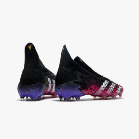 ADIDAS PREDATOR FREAK (FG)