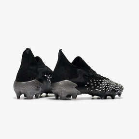 ADIDAS PREDATOR FREAK.1 (FG)