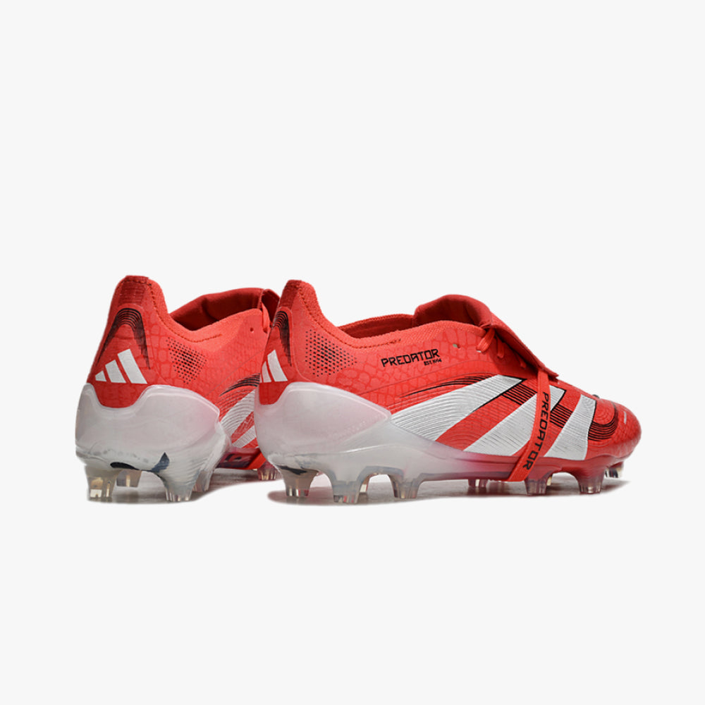 ADIDAS 25 PREDATOR ELITE (FG)