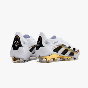 ADIDAS 25 PREDATOR ELITE (FG)