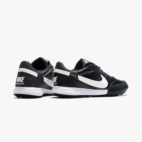 NIKE PREMIER III (TF)