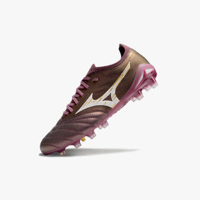 MIZUNO MORELIA NEO 4 MADE IN JAPAN (FG)