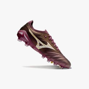 MIZUNO MORELIA NEO 4 MADE IN JAPAN (FG)