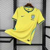 Camisa Seleção Brasil I 26/27