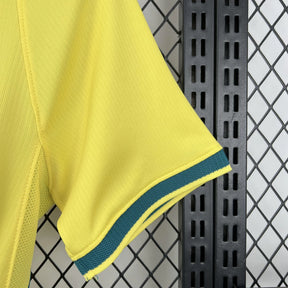Camisa Seleção Brasil I 26/27