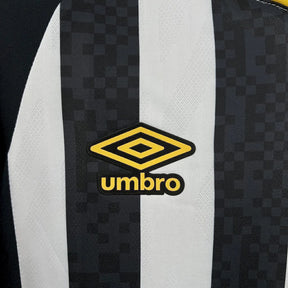 Camisa Santos II 25/26