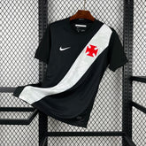 Camisa Vasco I 26/27