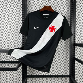 Camisa Vasco I 26/27