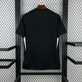 Camisa Vasco I 26/27