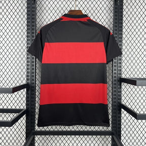 Camisa Flamengo I 26/27