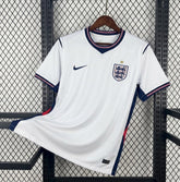 Camisa Inglaterra II 2026/27 - Jogador Nike Masculina