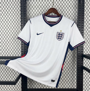Camisa Inglaterra II 2026/27 - Jogador Nike Masculina