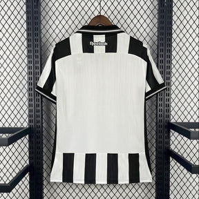 Camisa Botafogo I 25/26